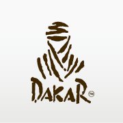 Picture of copyright of www.dakar.com 